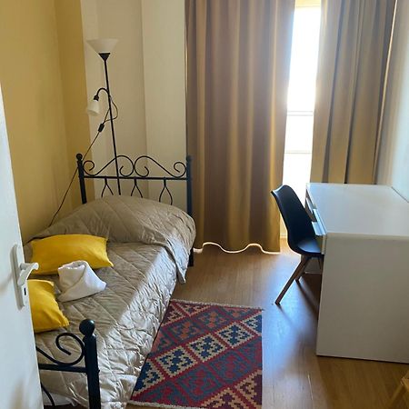 Chambre Privative Toulouse Exterior foto