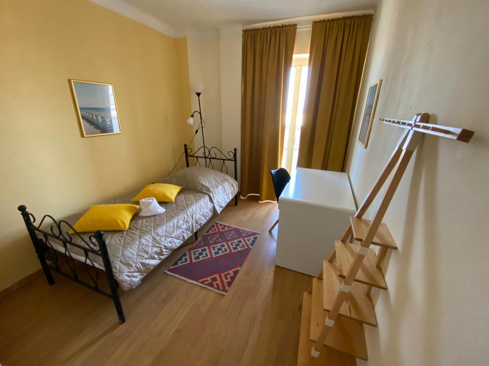 Chambre Privative Toulouse Exterior foto